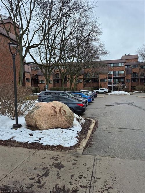 334-36 Hayhurst Rd, Brantford, ON, N3R6Y9 | Card Image