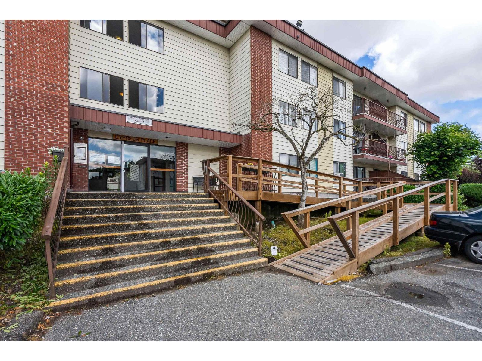 Residential in Abbotsford 4