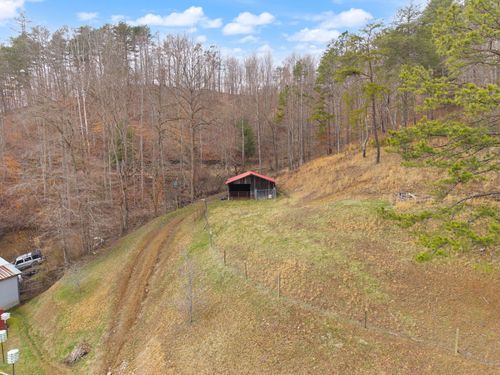 4063 Falcon Rd, Salyersville, KY, 41465-7173 | Card Image