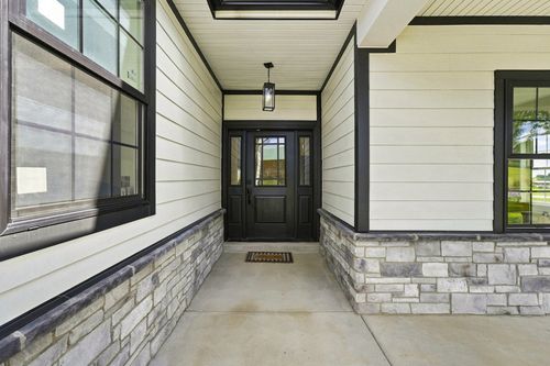 111-397 Raymaley Rd, Harrison City, PA, 15636-1428 | Card Image