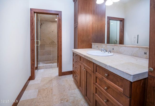 460 El Mirador, House other with 4 bedrooms, 6 bathrooms and 3 parking in Edwards CO | Image 56
