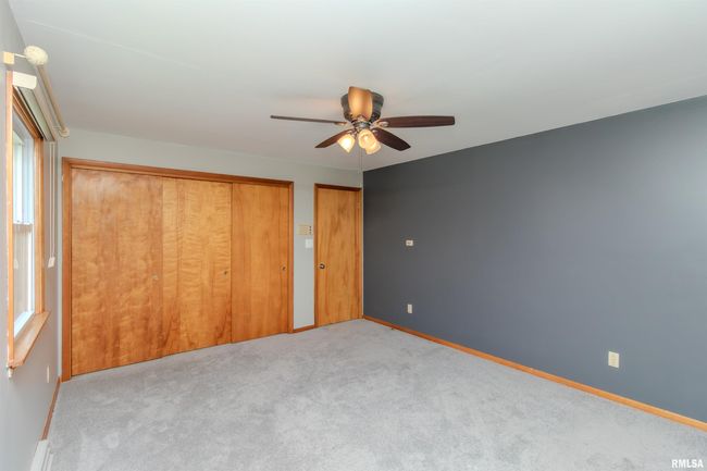 501 W High St, House other with 3 bedrooms, 2 bathrooms and null parking in Roanoke IL | Image 42