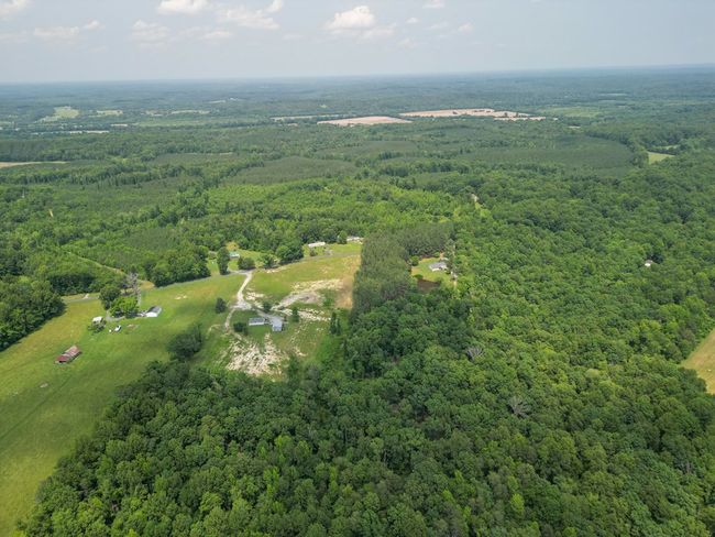 967 Ampthill Rd, House other with 3 bedrooms, 2 bathrooms and null parking in Cartersville VA | Image 62