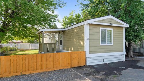 42-925 N Elm, Pasco, WA, 99301 | Card Image