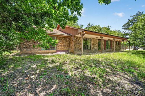 101 Primrose, McKinney, TX, 75071-4137 | Card Image