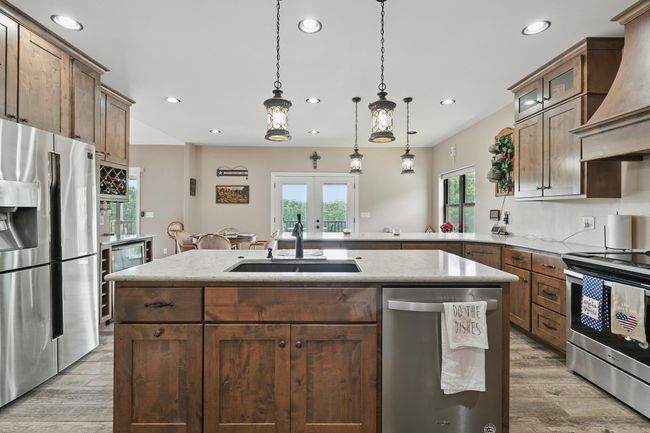 All Appliances Included | Image 15