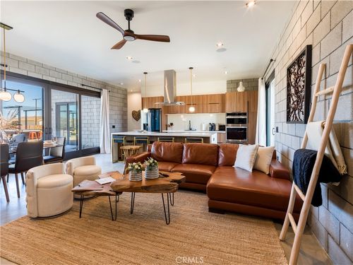 64754 Broadway St, Joshua Tree, CA, 92252 | Card Image