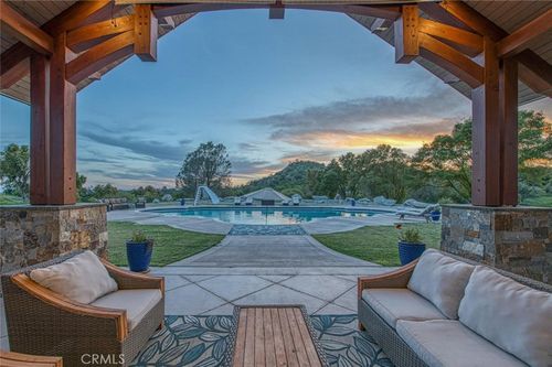 31825 Auberry Rd, Auberry, CA, 93602-9687 | Card Image