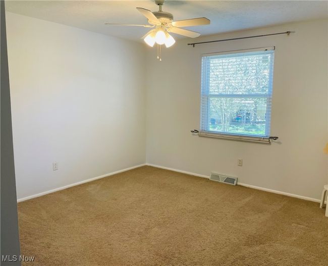 56 - 8870 Holly Ln, Condo with 3 bedrooms, 2 bathrooms and null parking in Olmsted Falls OH | Image 19
