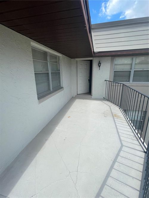 203-168 Windtree Ln, Winter Garden, FL, 34787-4316 | Card Image