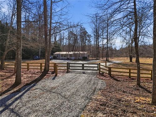 209 Horton Rd, Dahlonega, GA, 30533-4419 | Card Image