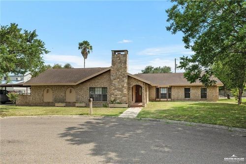 410 Stacie Ln, Mission, TX, 78574-2363 | Card Image