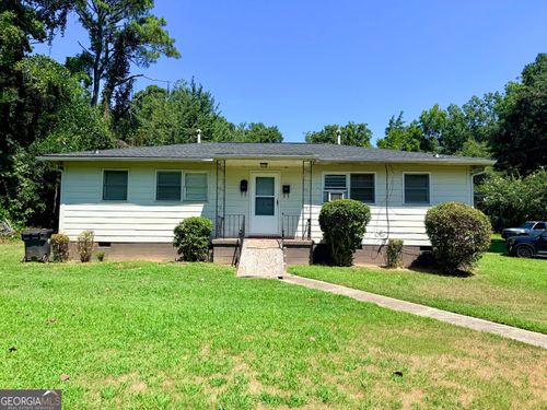 unit-2969-2967 Jones St, East Point, GA, 30344-4107 | Card Image