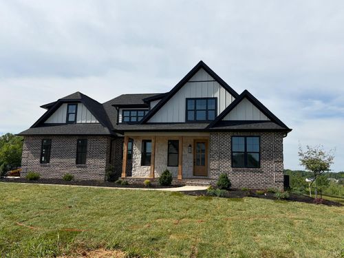 1105 Bravo Lane, Forest, VA, 24551 | Card Image