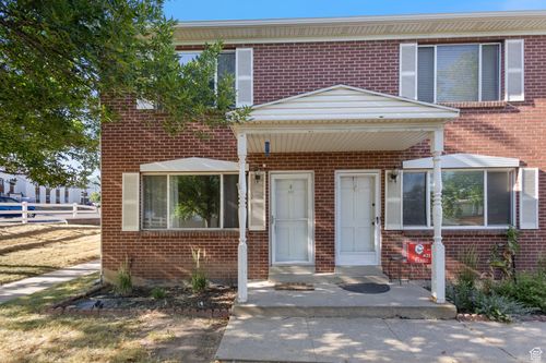2a-399 E 400 N, Bountiful, UT, 84010-4600 | Card Image