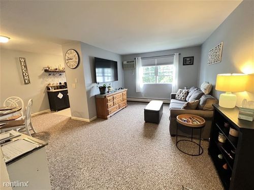 apt-c6-6 Venice St, Danvers, MA, 01923-2039 | Card Image