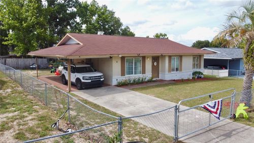 6 Spring Lane Way, Ocala, FL, 34472-3012 | Card Image