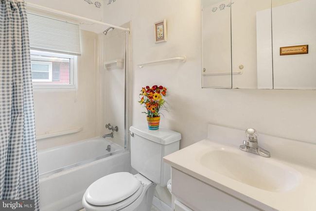 145 Petherton Dr, House other with 3 bedrooms, 2 bathrooms and null parking in SOUTH BETHANY DE | Image 15