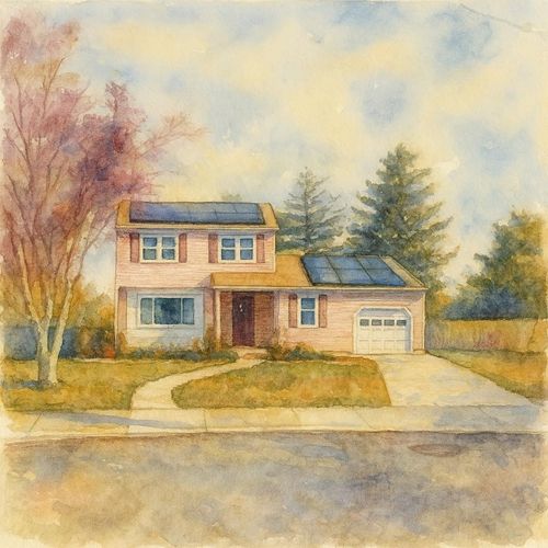 125 Meadowview Ave, ABSECON, NJ, 08201-2529 | Card Image