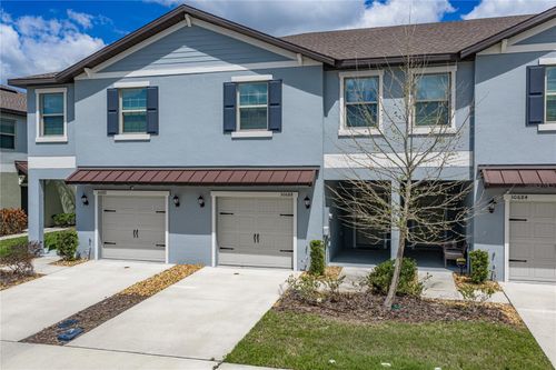 30688 Veridian Way, Wesley Chapel, FL, 33543-5860 | Card Image