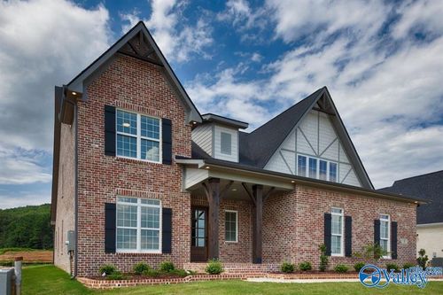 39 Belle River Way Se, Gurley, AL, 35748-2702 | Card Image