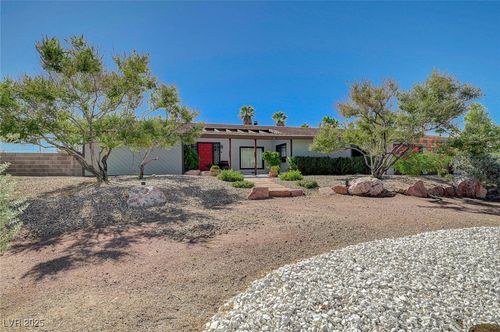 2885 Duneville St, Las Vegas, NV, 89146-5349 | Card Image