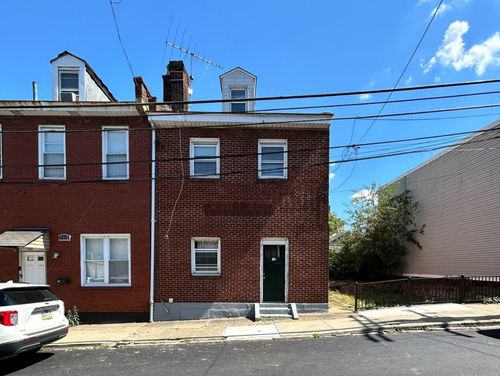 115 S 12th St, Pittsburgh, PA, 15203-1225 | Card Image