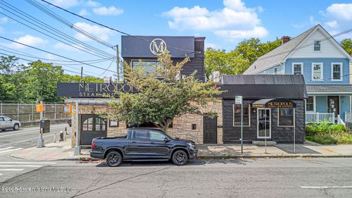 100 Lincoln Ave, Staten Island, NY, 10306-2459 | Card Image