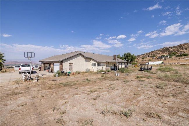 33-hdrephoto.com-31521-jacinto-ave-149 | Image 39