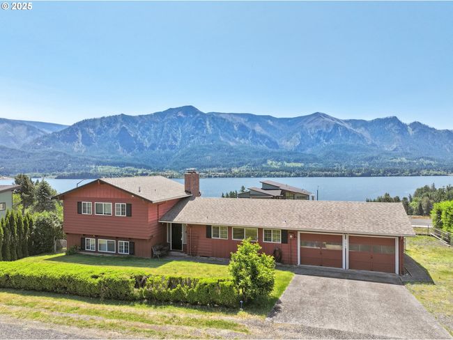 178 Ne Tari Ln, House other with 4 bedrooms, 2 bathrooms and 1 parking in Stevenson WA | Image 42