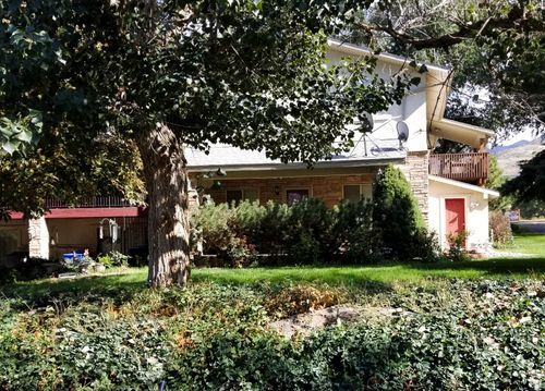 2855 S 1000 W, Perry, UT, 84302-4221 | Card Image