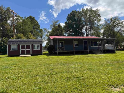 426 Oak St, Jane Lew, WV, 26378-6953 | Card Image