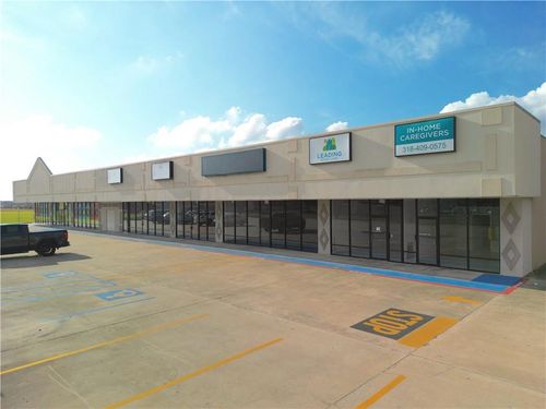 150 Golden Rod Rd, Mansura, LA, 71350-4359 | Card Image