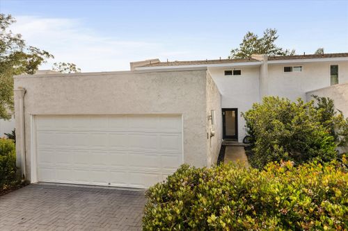 apt-f-5053 Rhoads Avenue, Santa Barbara, CA, 93111 | Card Image