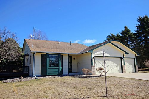 17398 Fontana Path, Farmington, MN, 55024-9019 | Card Image