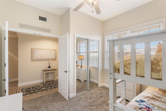 Bedroom #2 | Image 16