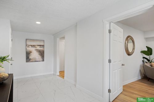 4891 County Road P39, Fort Calhoun, NE, 68023-5260 | Card Image