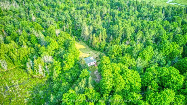 E 1/2 Lot 22 Concession 9 Palmerston N/A, House other with 3 bedrooms, 0 bathrooms and 10 parking in North Frontenac ON | Image 27