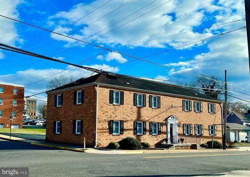301 S West St, CULPEPER, VA, 22701-3131 | Card Image