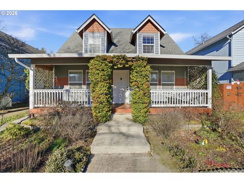 1826 E 38th Loop, Vancouver, WA, 98663 | Card Image