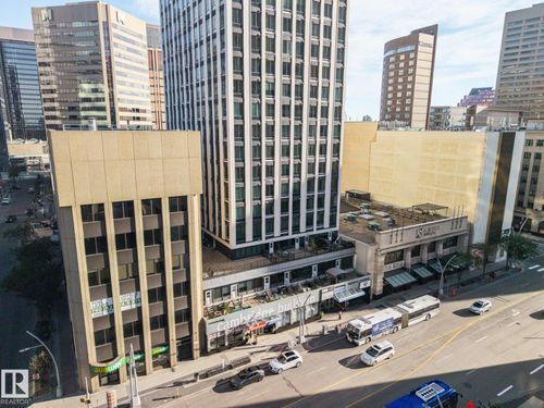 1313-10024 Jasper Ave Nw, Edmonton, AB, T5J1R9 | Card Image