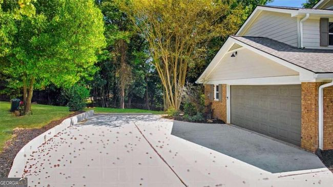 5135 Trumbull Ct, House other with 4 bedrooms, 3 bathrooms and 2 parking in Atlanta GA | Image 7