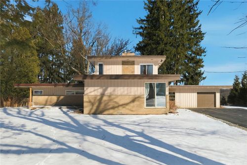 6023 Linwood Dr, Valencia, PA, 16059-1721 | Card Image