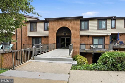 4860 W Brigantine Ct, WILMINGTON, DE, 19808-1824 | Card Image