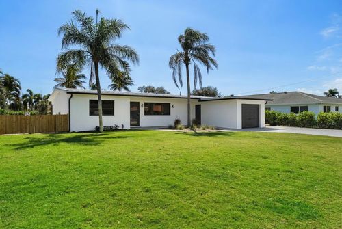 1510 Carandis Cir, Lake Clarke Shores, FL, 33406-5319 | Card Image