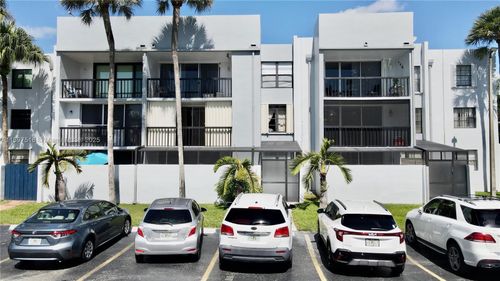 apt-117-10825 Sw 112th Ave, Miami, FL, 33176-3270 | Card Image