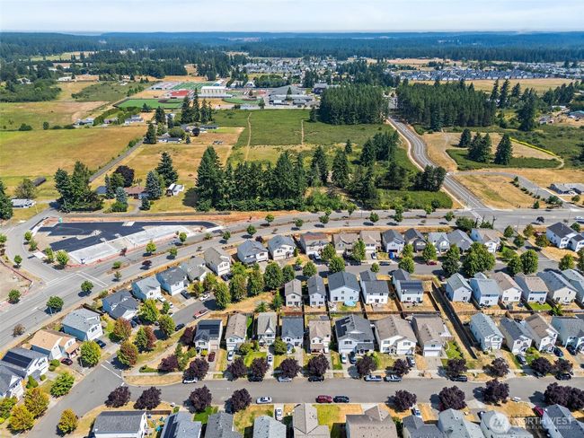 Aerial view. | Image 36