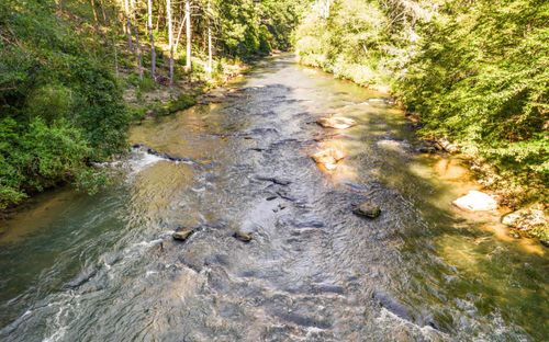 LOT 183 Canoe Pt, Ellijay, GA, 30540 | Card Image