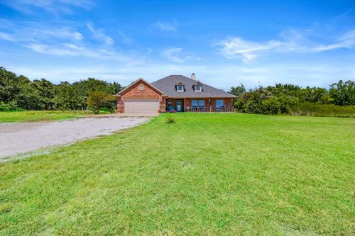 9430 W Highway 199, Poolville, TX, 76487-3655 | Card Image