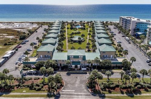 111b-1530 Miracle Strip Pkwy Se, Fort Walton Beach, FL, 32548-6213 | Card Image